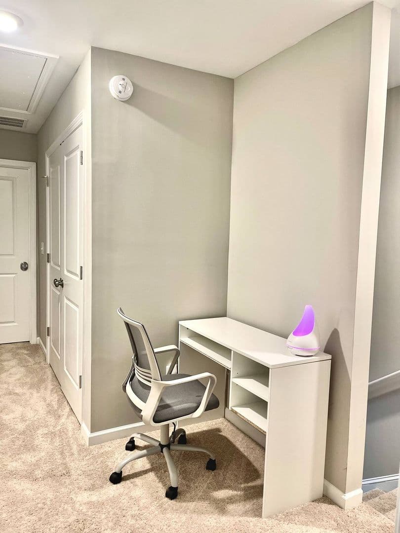 Atlanta House: 2784 Laurel Ridge Cir