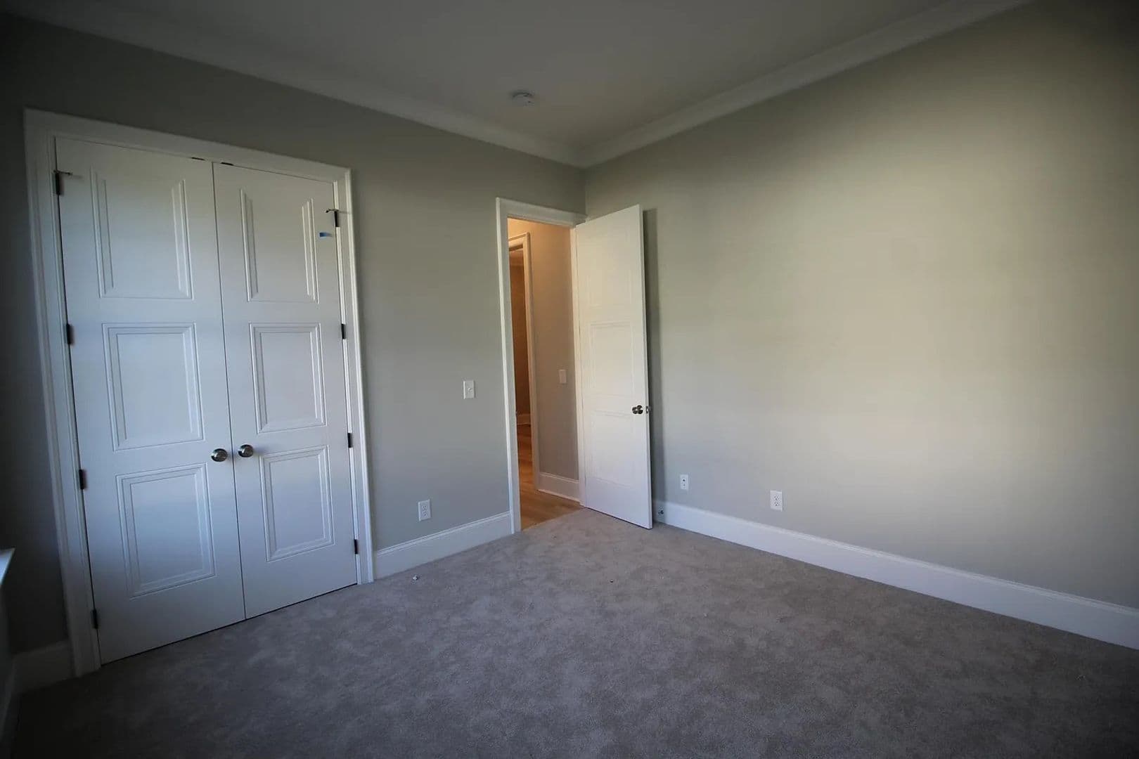 Fuquay-Varina House: 1028 Phelps West Rd