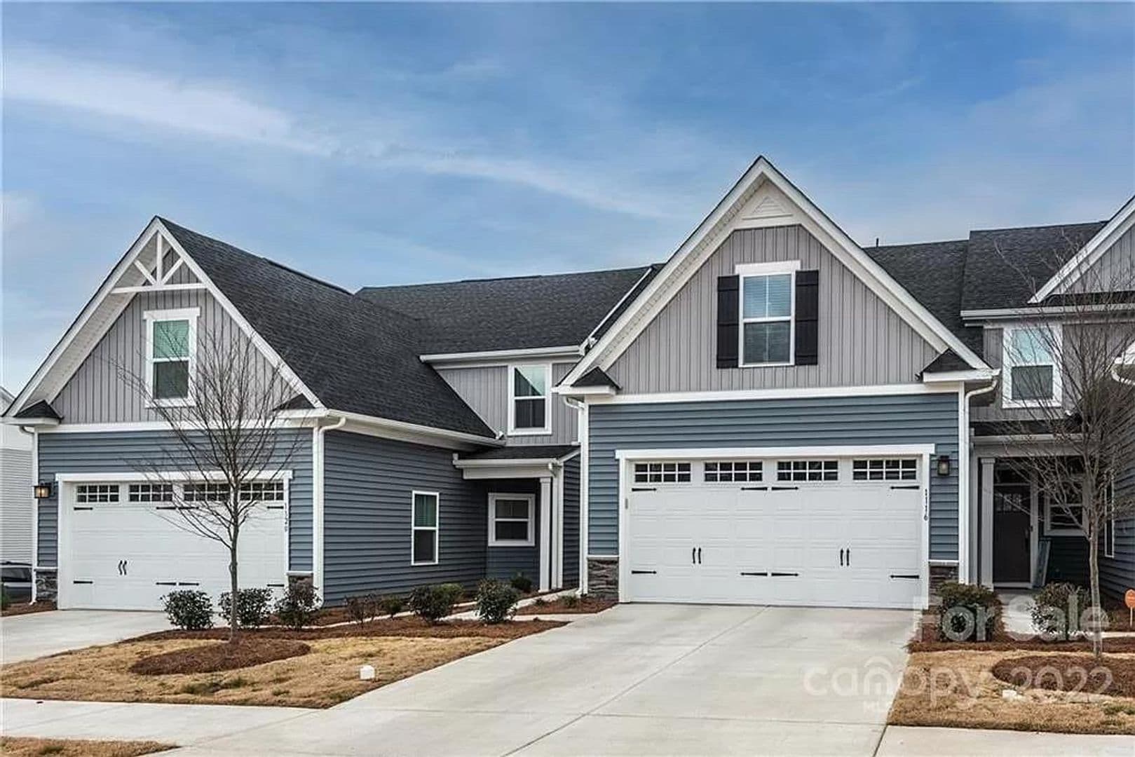 Monroe House: 1116 Stella Ct