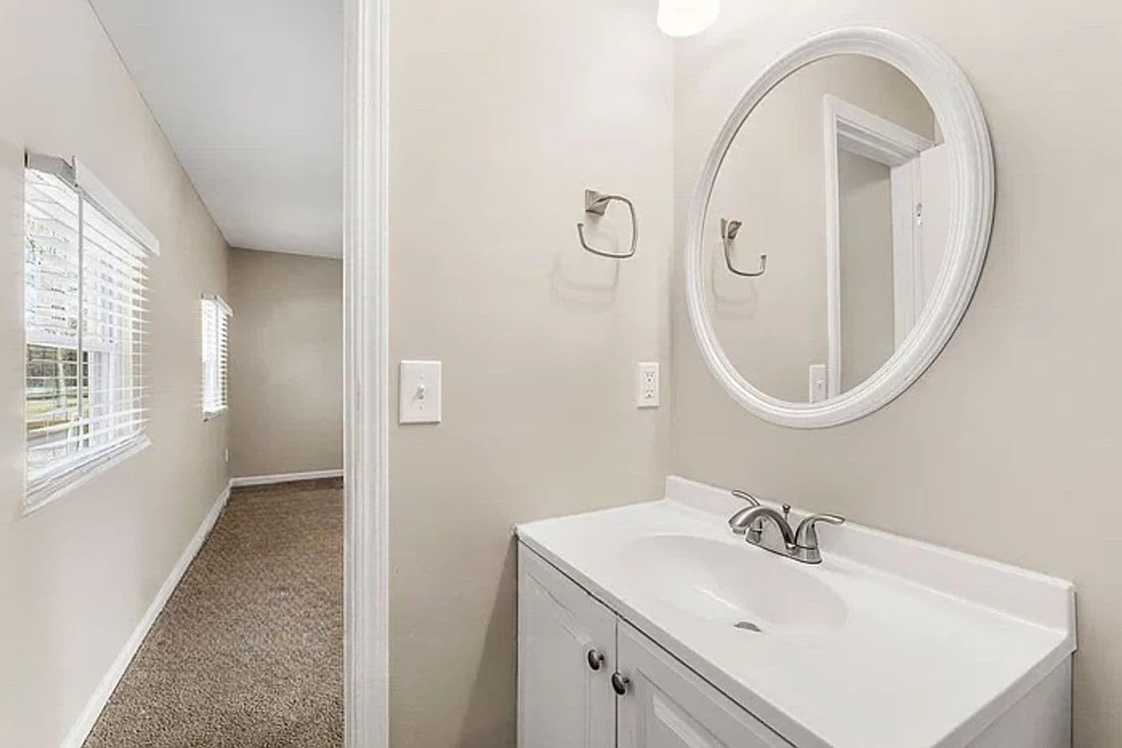 Lawrenceville House: 3553 Vinyard Way