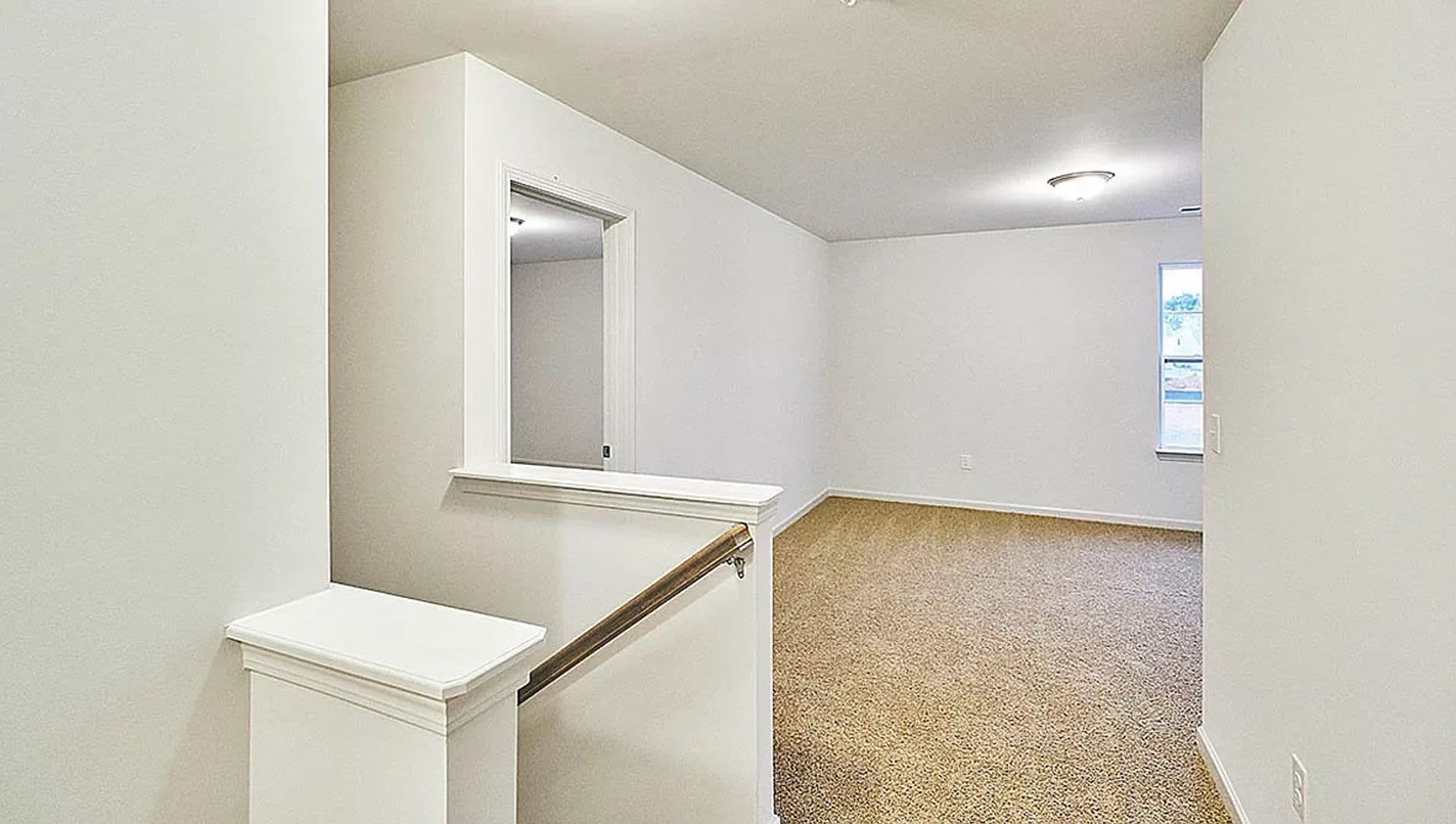 Clayton House: 408 N Great White Way