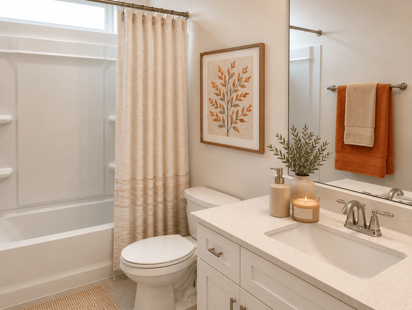 Harrisburg House: 6342 Keeton Ln