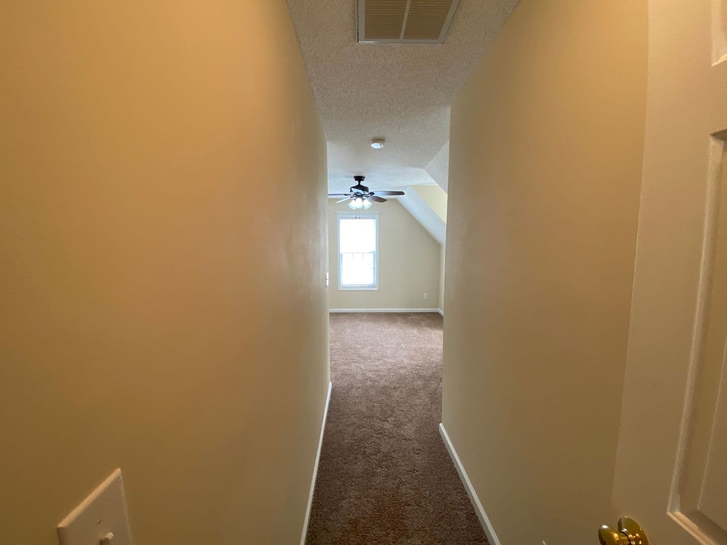 Raleigh House: 1305 Ujamaa Dr