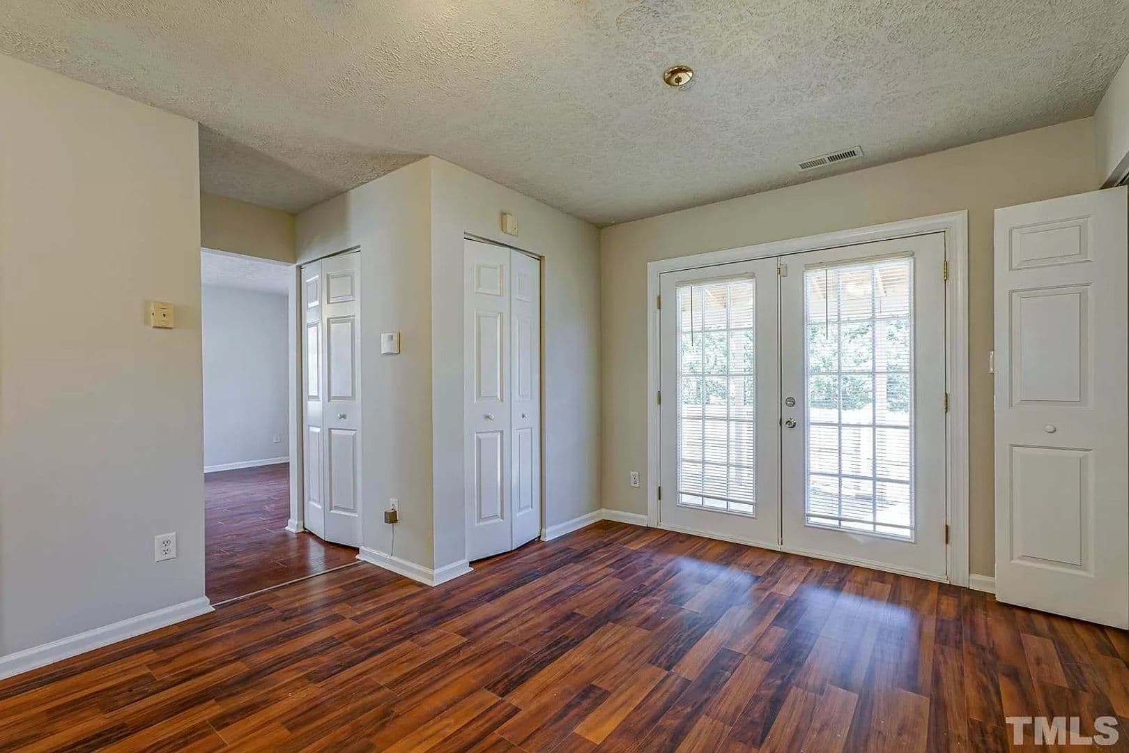 Durham House: 3615 Sana Ct