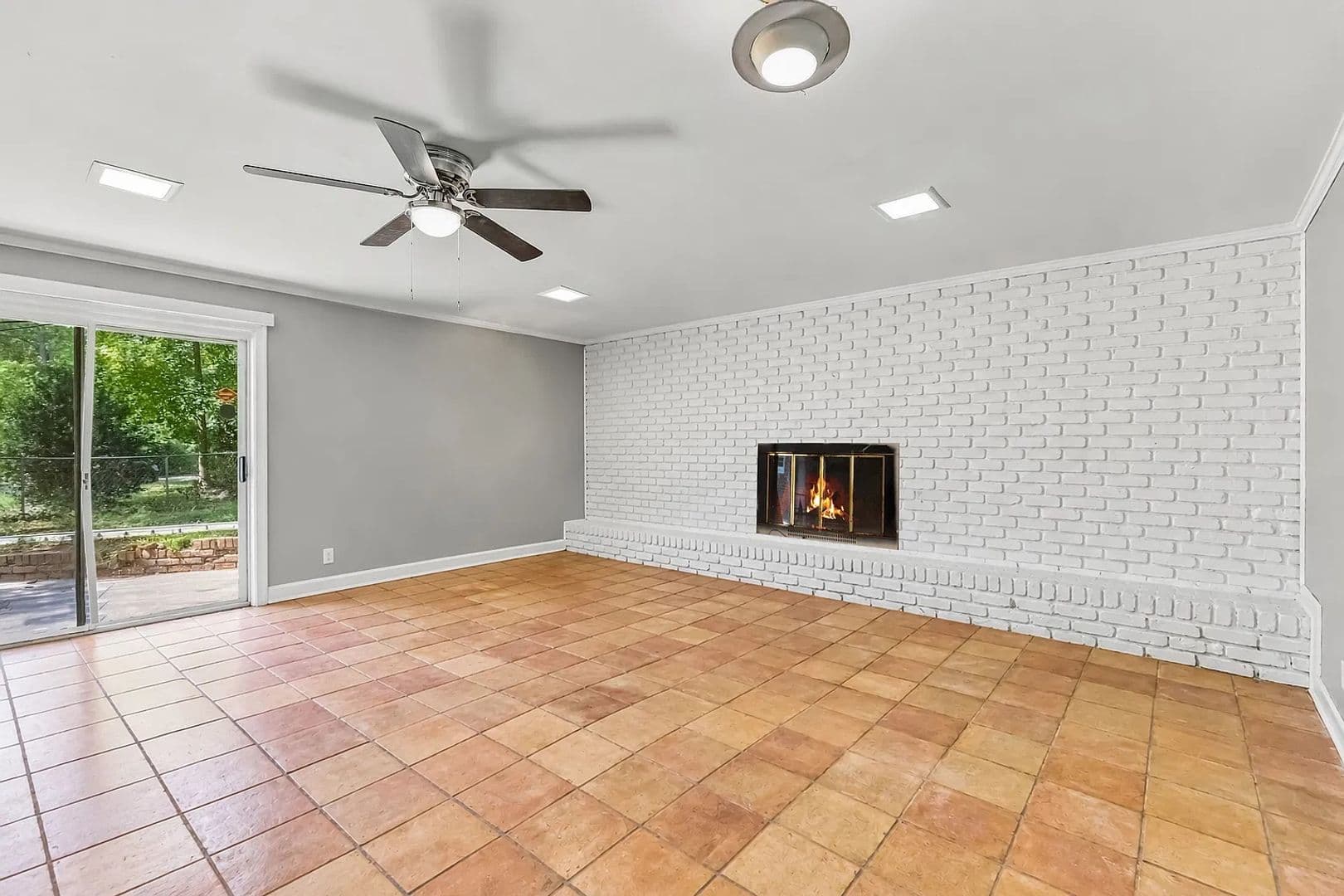 East Point House: 3201 Beech Dr