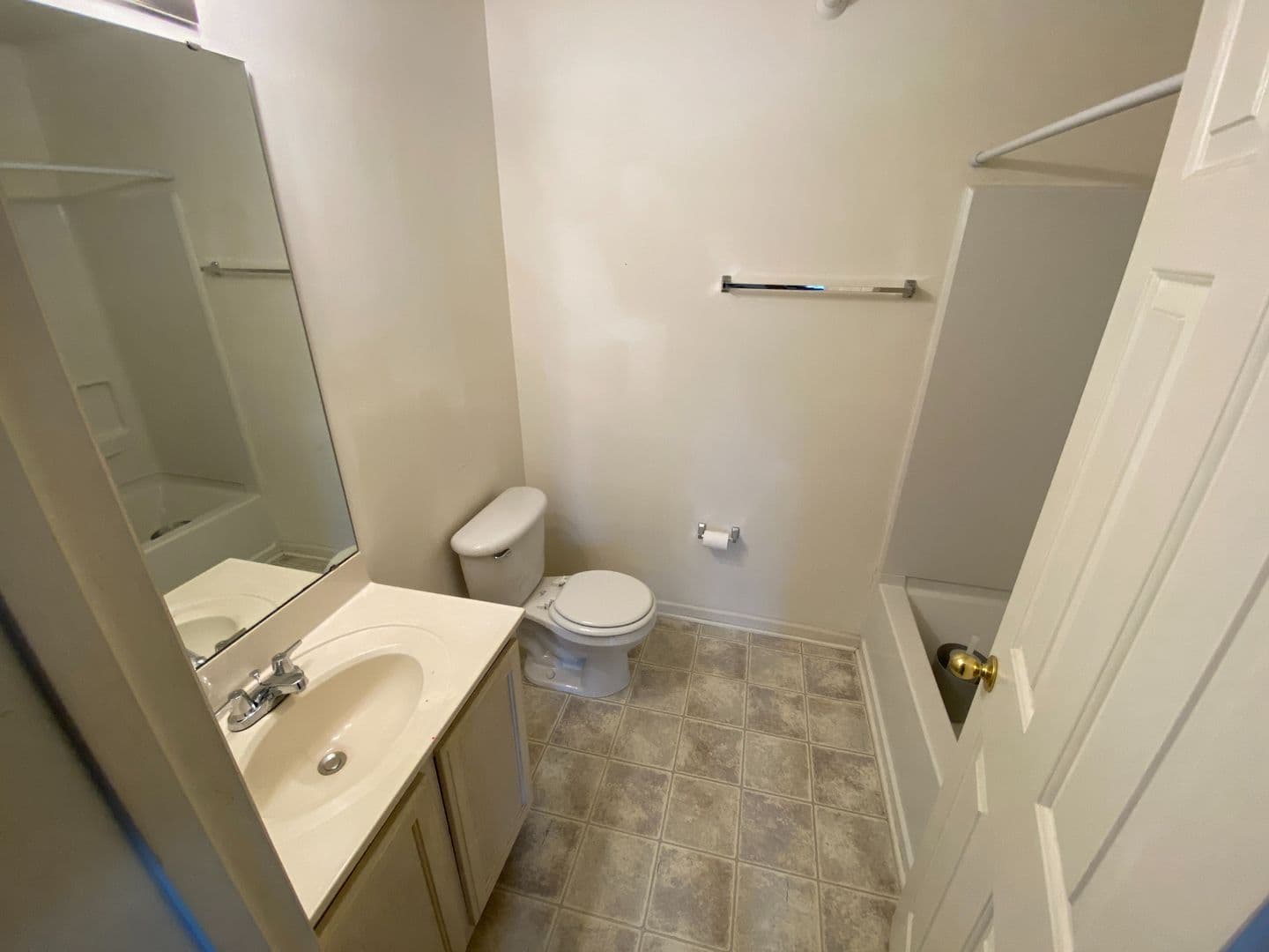 Raleigh House: 3770 #304 Pardue Woods Pl