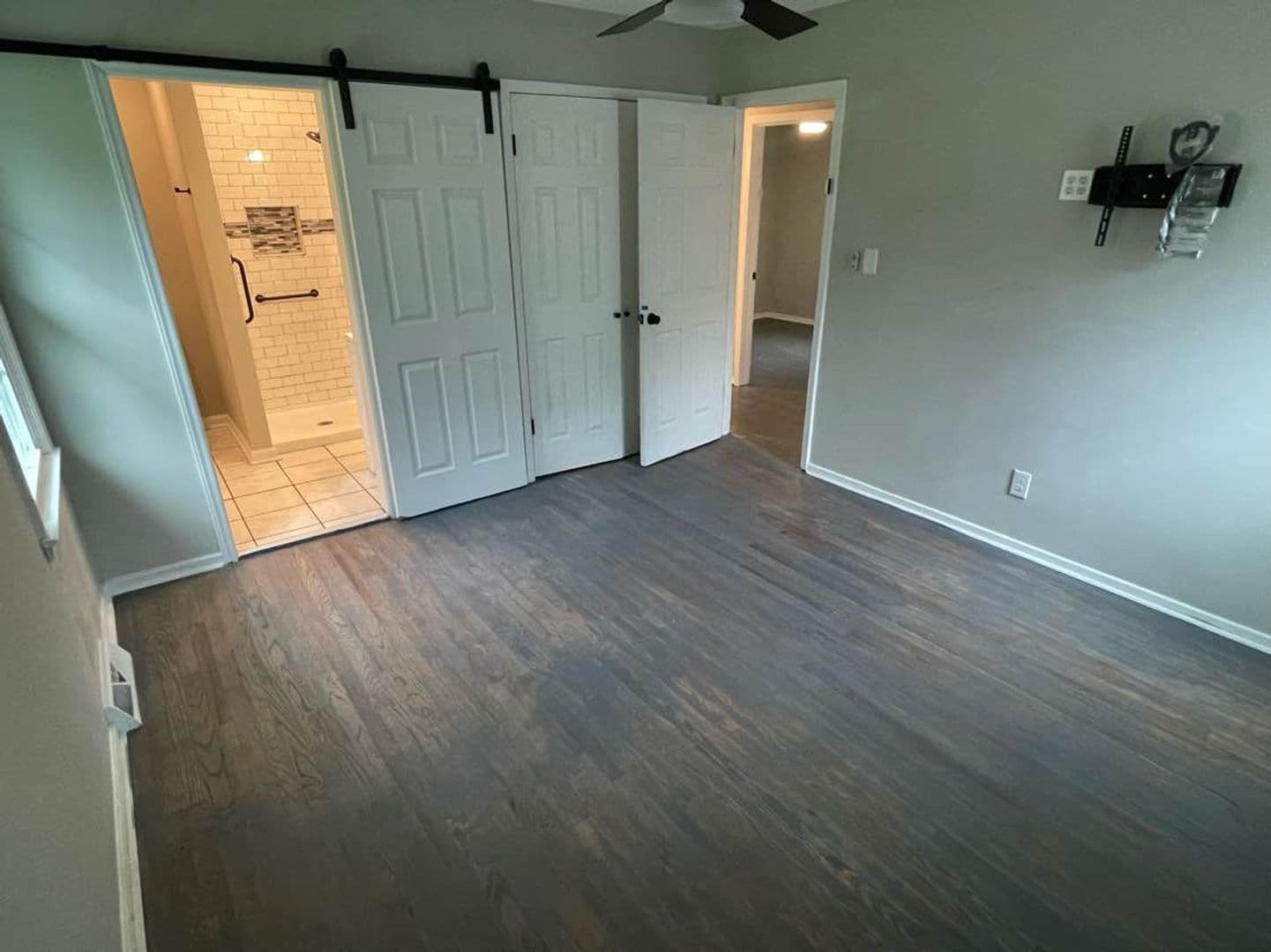 Charlotte House: 3400 Cricketeer Dr