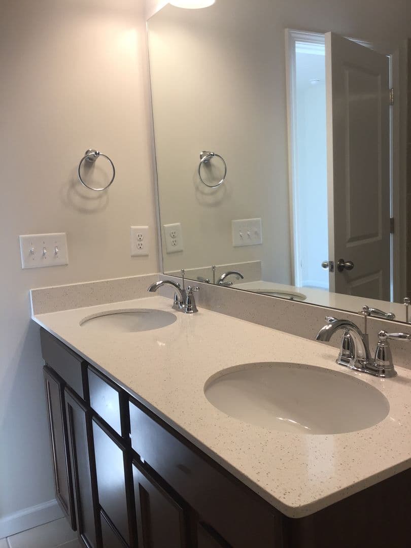 Belmont House: 1029 Beatty Woods Dr