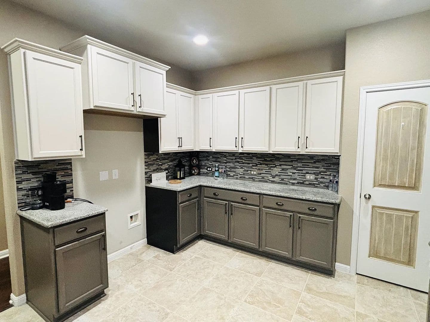 Georgetown House: 519 River Bluff Cir