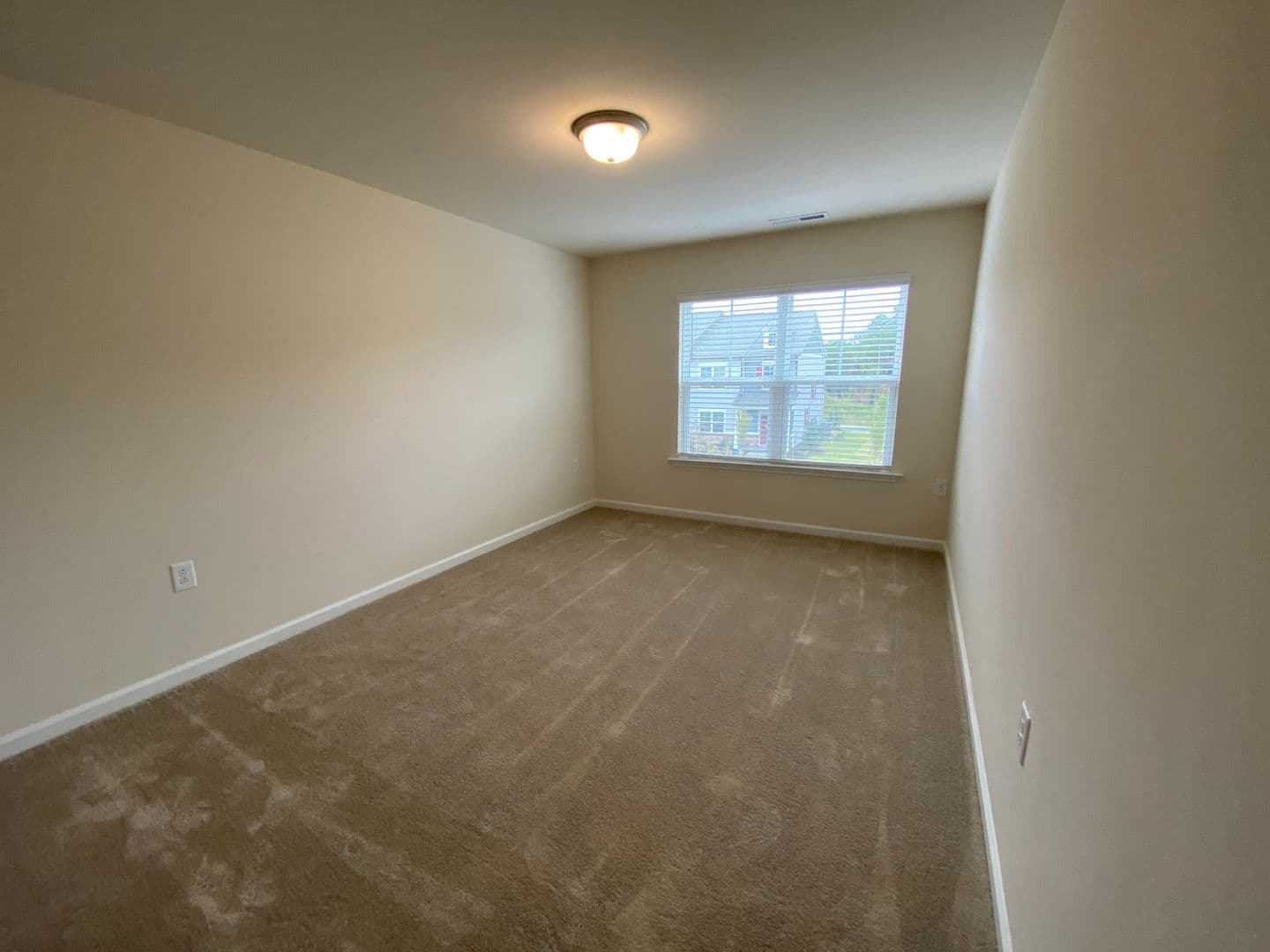 Durham House: 5409 Talley St