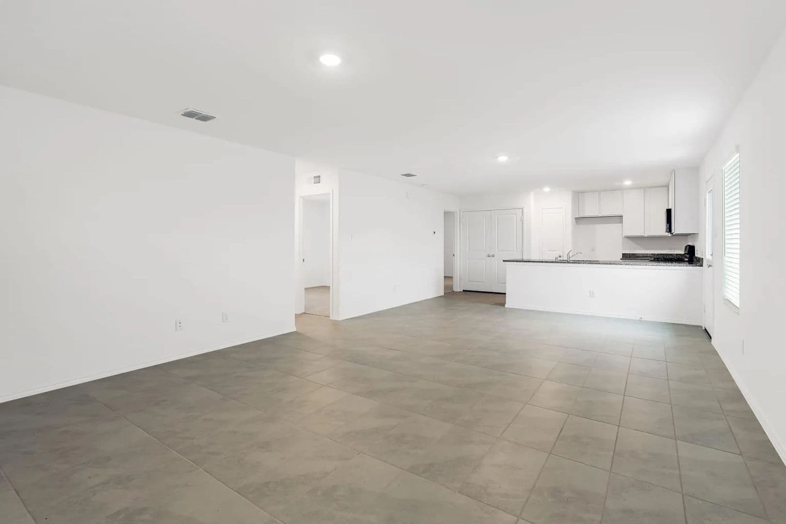 McKinney House: 7109 Gray Wolf Ln