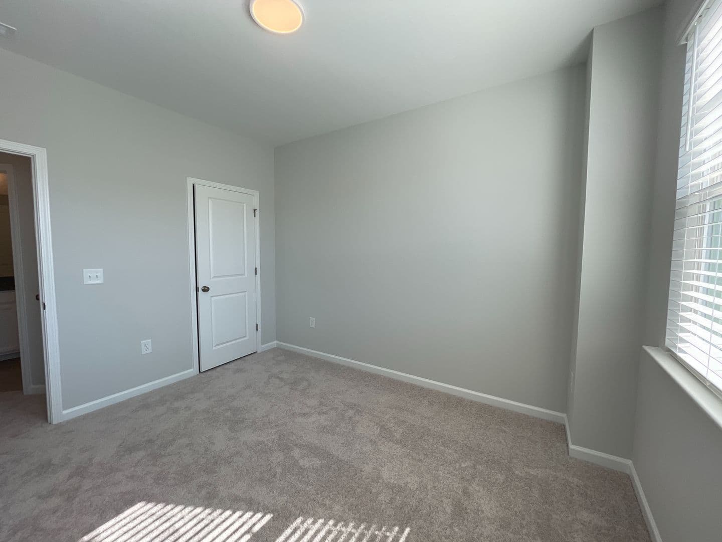 Apex House: 2802 Austin Falls Sta