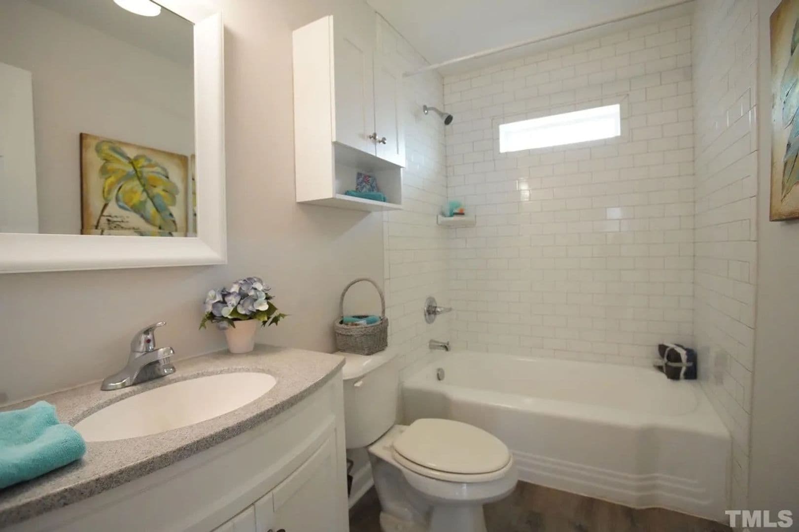 Raleigh House: 1206 Downing Rd