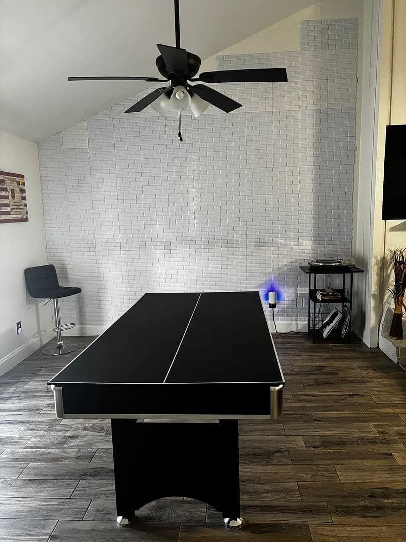 Fort Worth House: 8300 El Retiro Rd