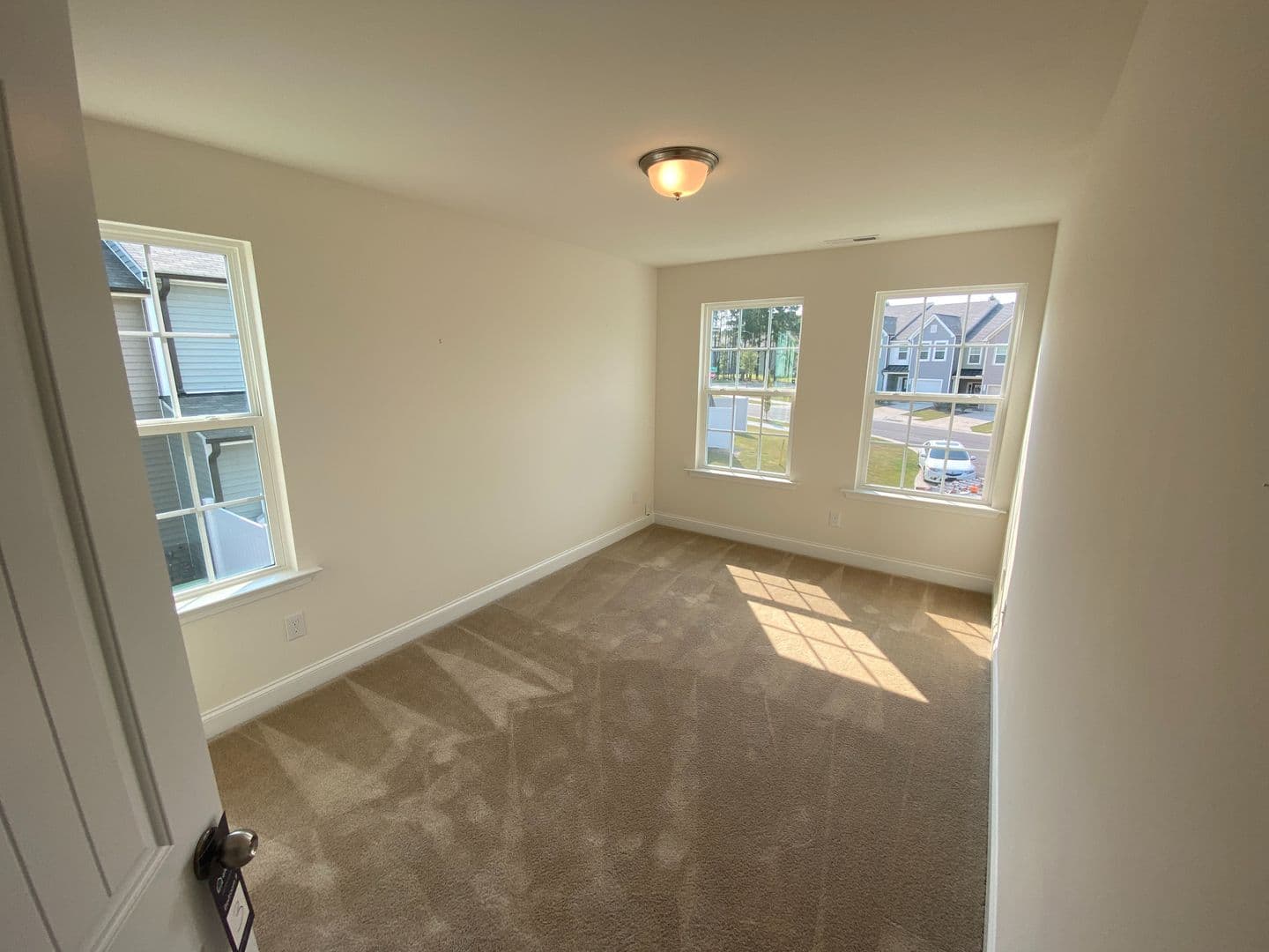Raleigh House: 4707 Princess Lita Way