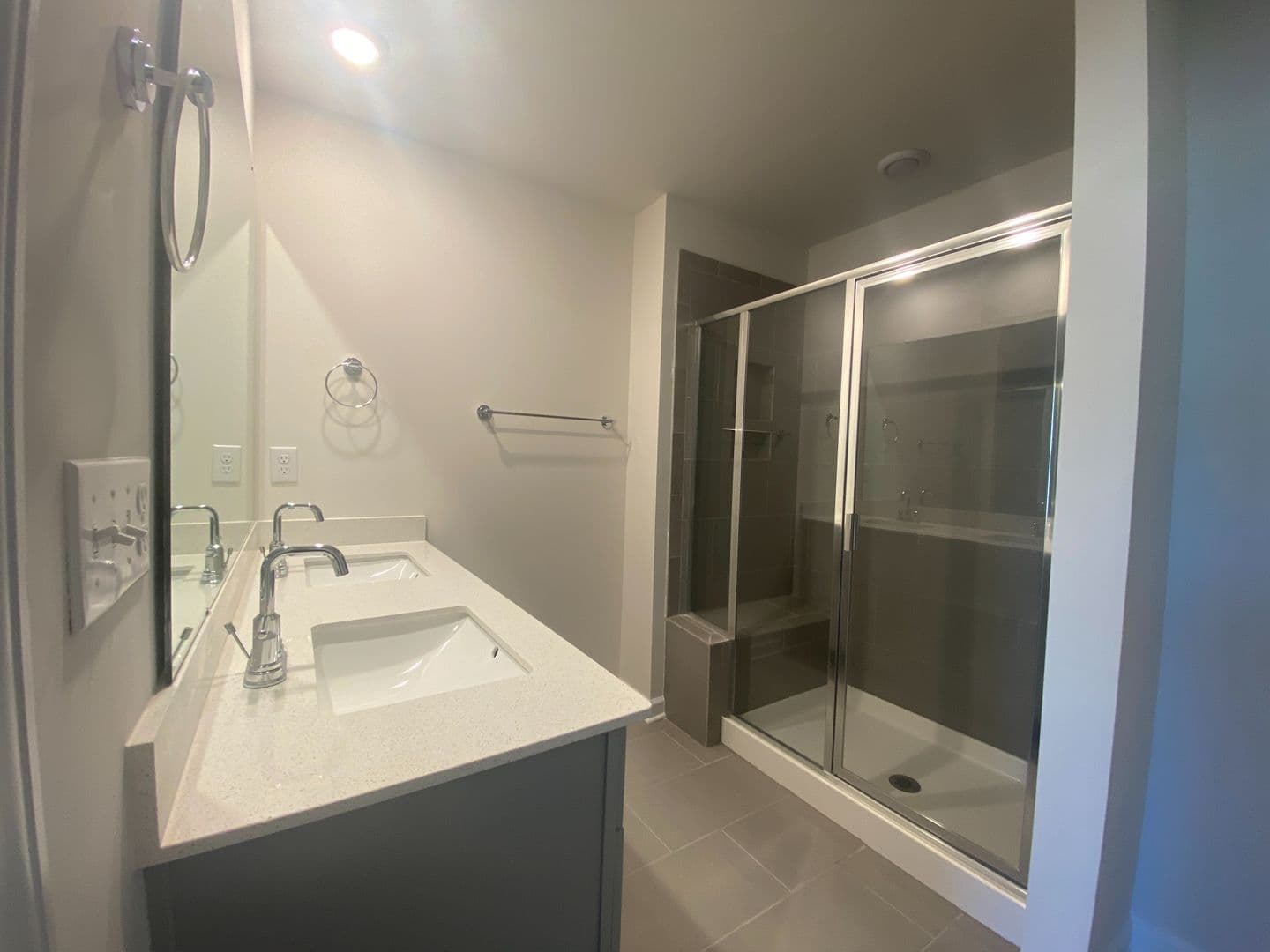 Charlotte House: 2417 Arbor Loop Dr