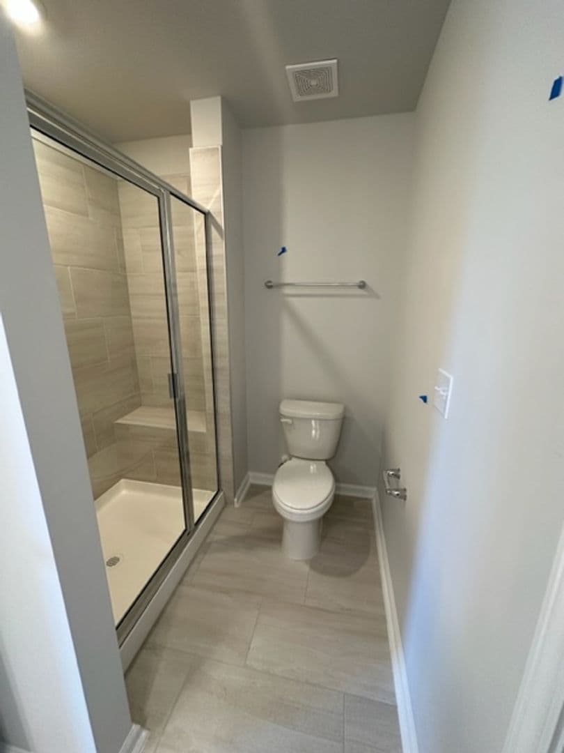 Apex House: 1642 Kipp Ln