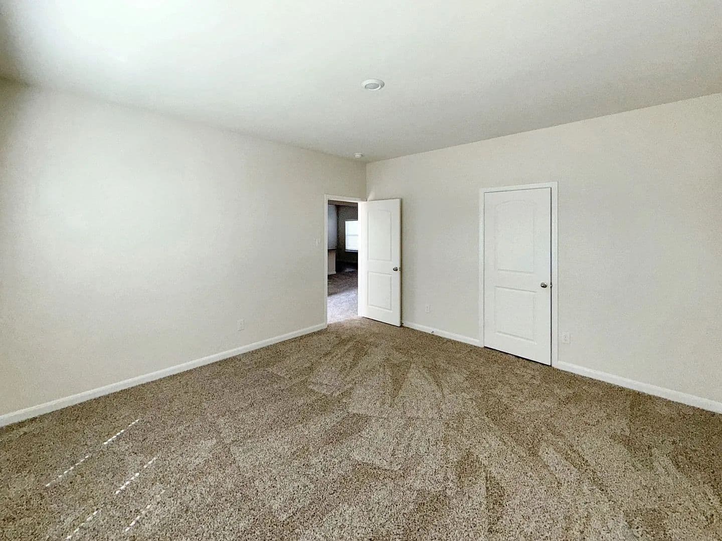 Ferris House: 913 Serena Dr