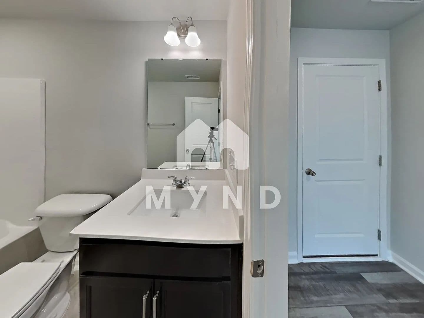 Raleigh House: 119 Sweet Lilac Way