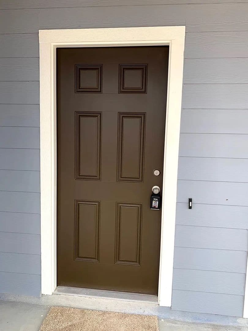 Kyle House: 178 Shiro Dr