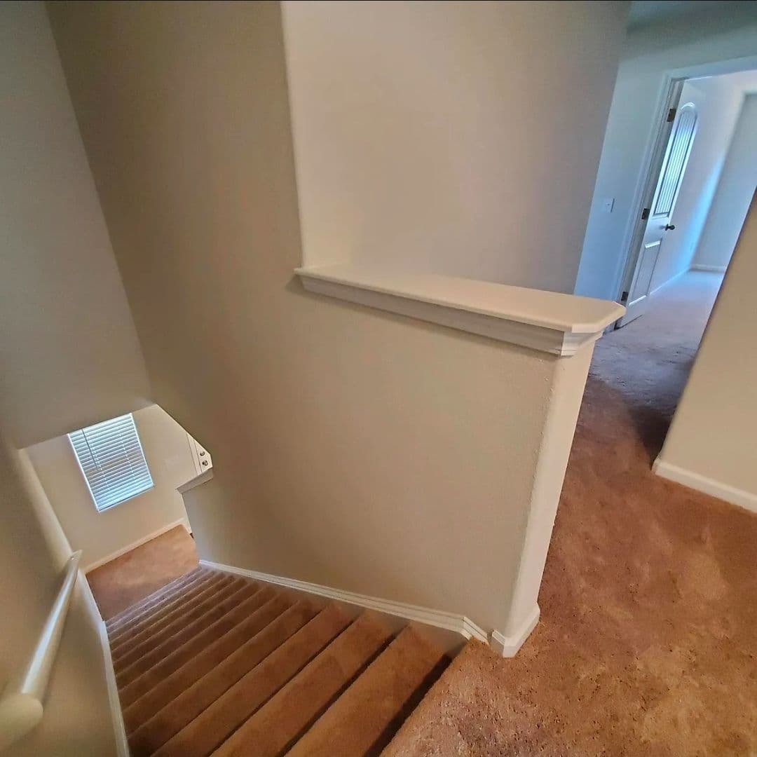 Charlotte House: 9111 Creedmore Hills Dr