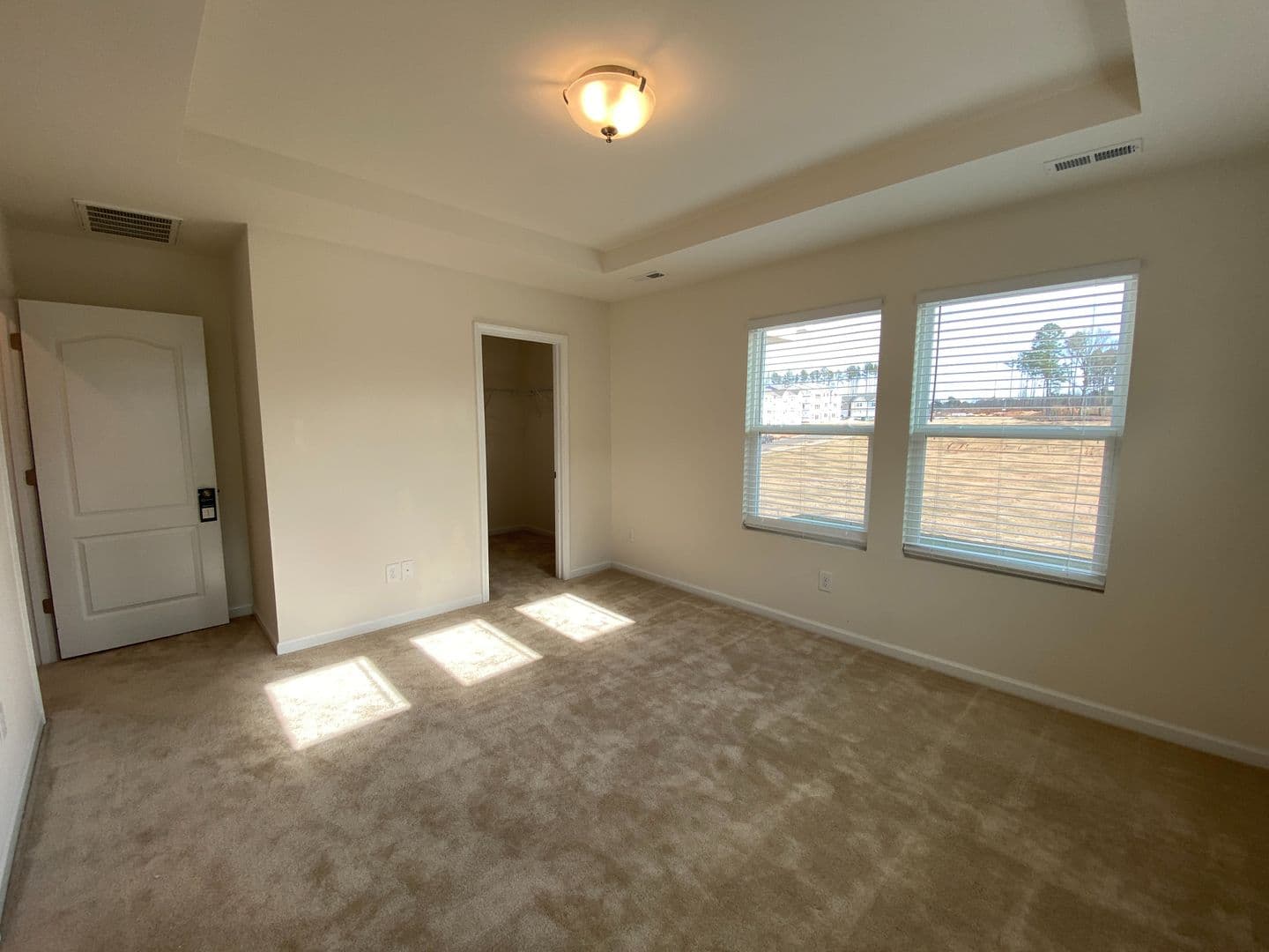 Cary House: 4117 Mahal Ave