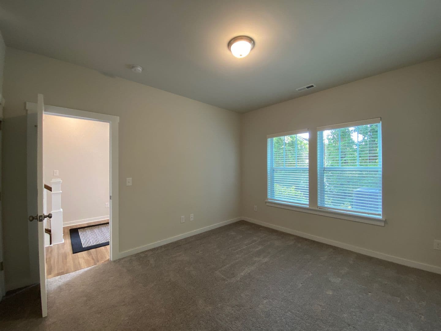 Charlotte House: 1024 Sharon Towns Dr