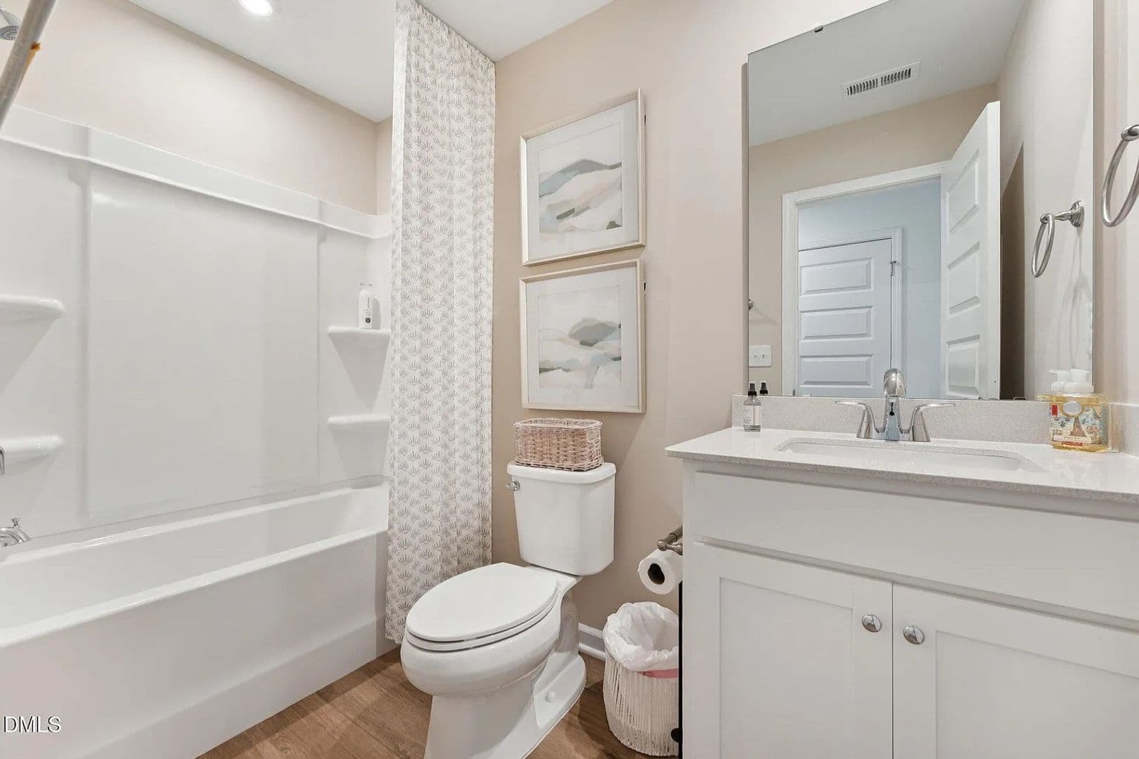 Raleigh House: 3113 Bomore Rd