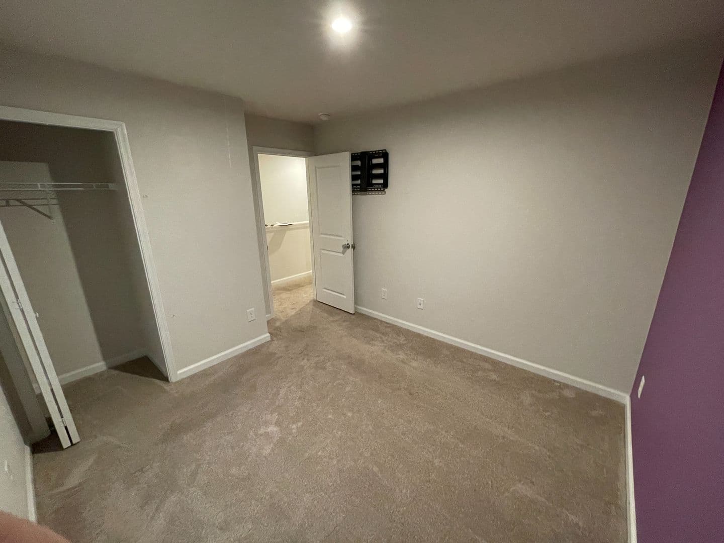 Durham House: 1203 Bent Willow Dr