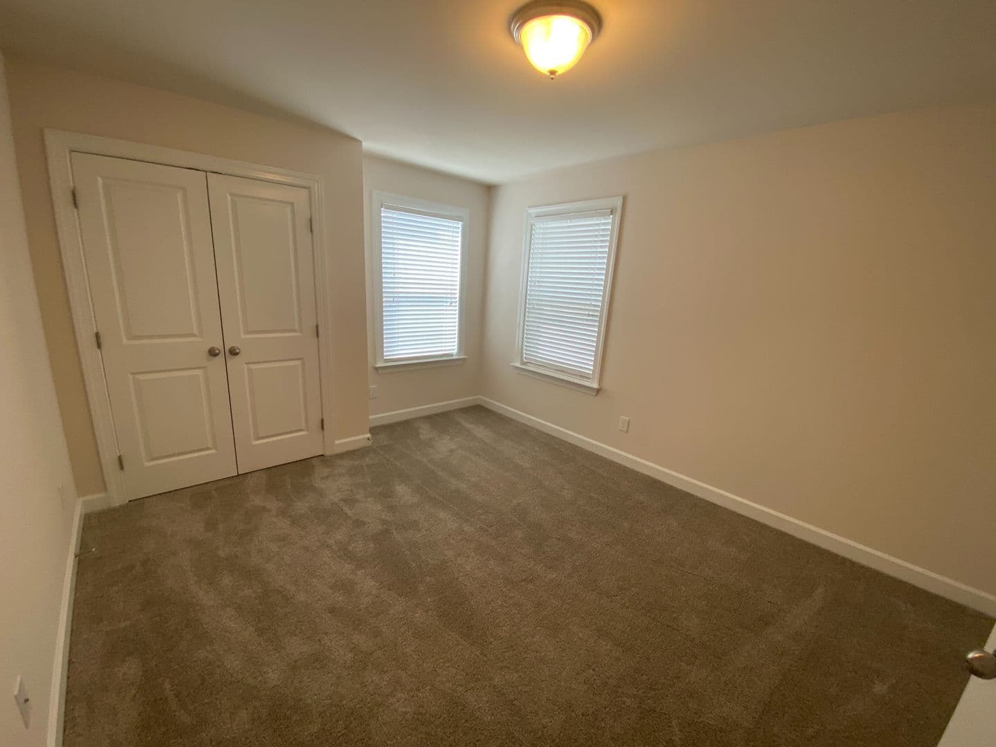 Apex House: 2406 Pecan Ridge Way