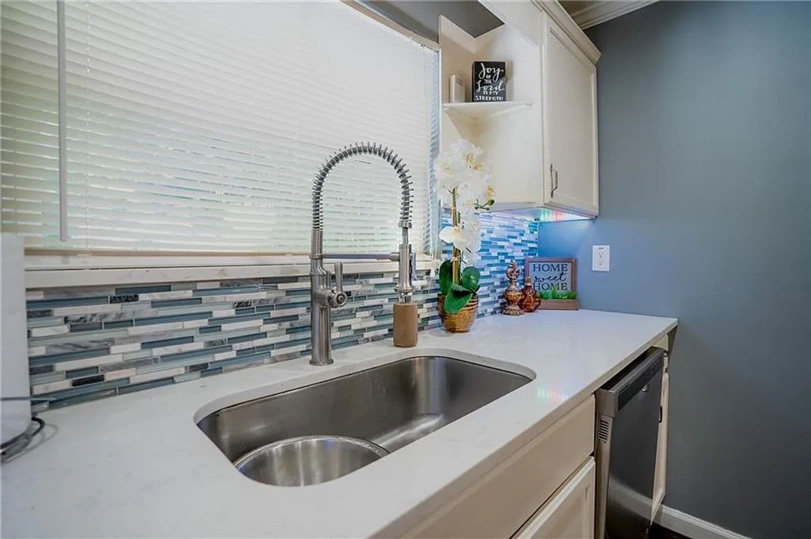 Atlanta House: 3052 Browns Mill Rd SE