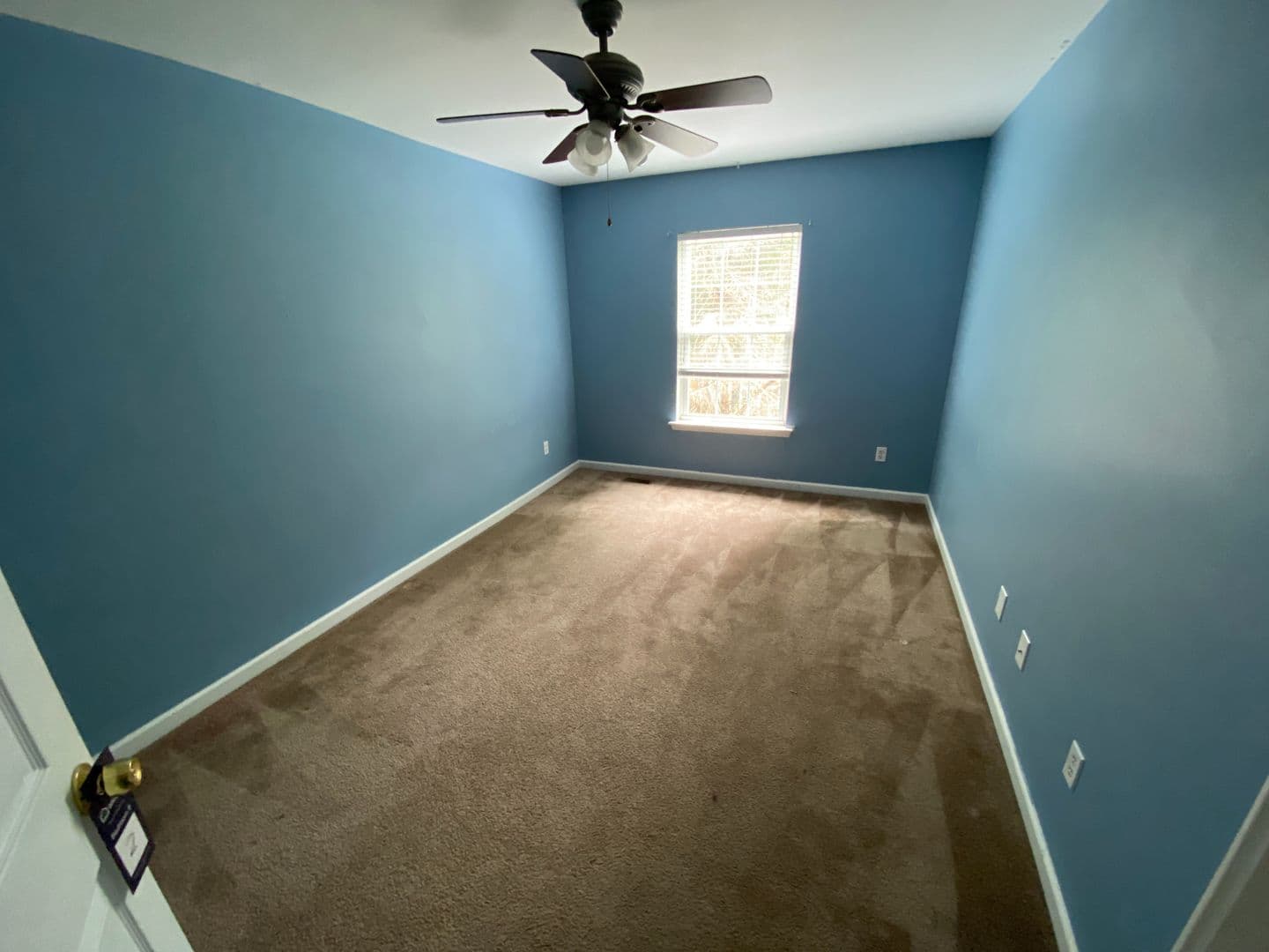 Raleigh House: 3011 #106 Barrymore St