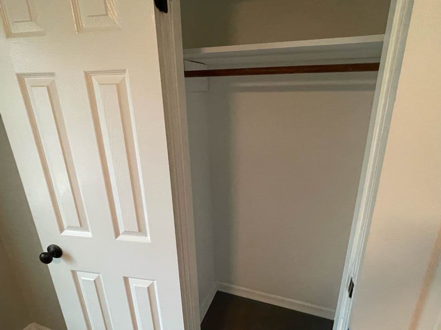 Charlotte House: 3400 Cricketeer Dr