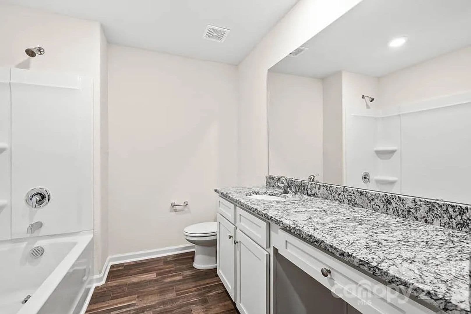 Charlotte House: 1140 Nia Rd