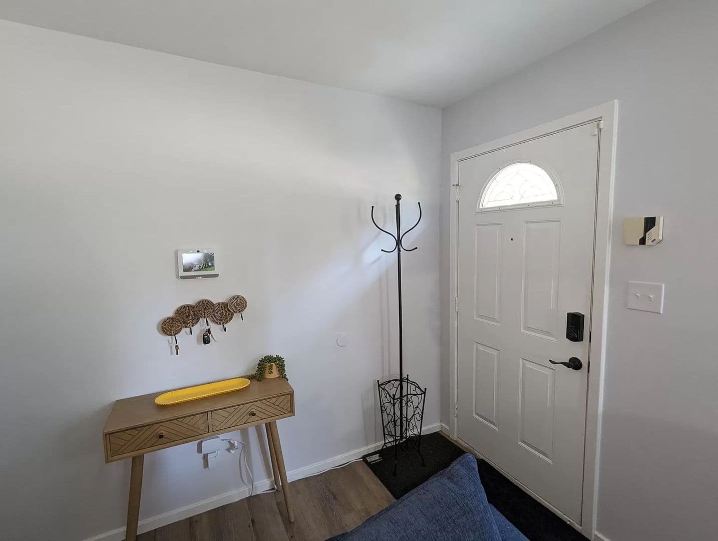 Charlotte House: 3412 Merrill Pl