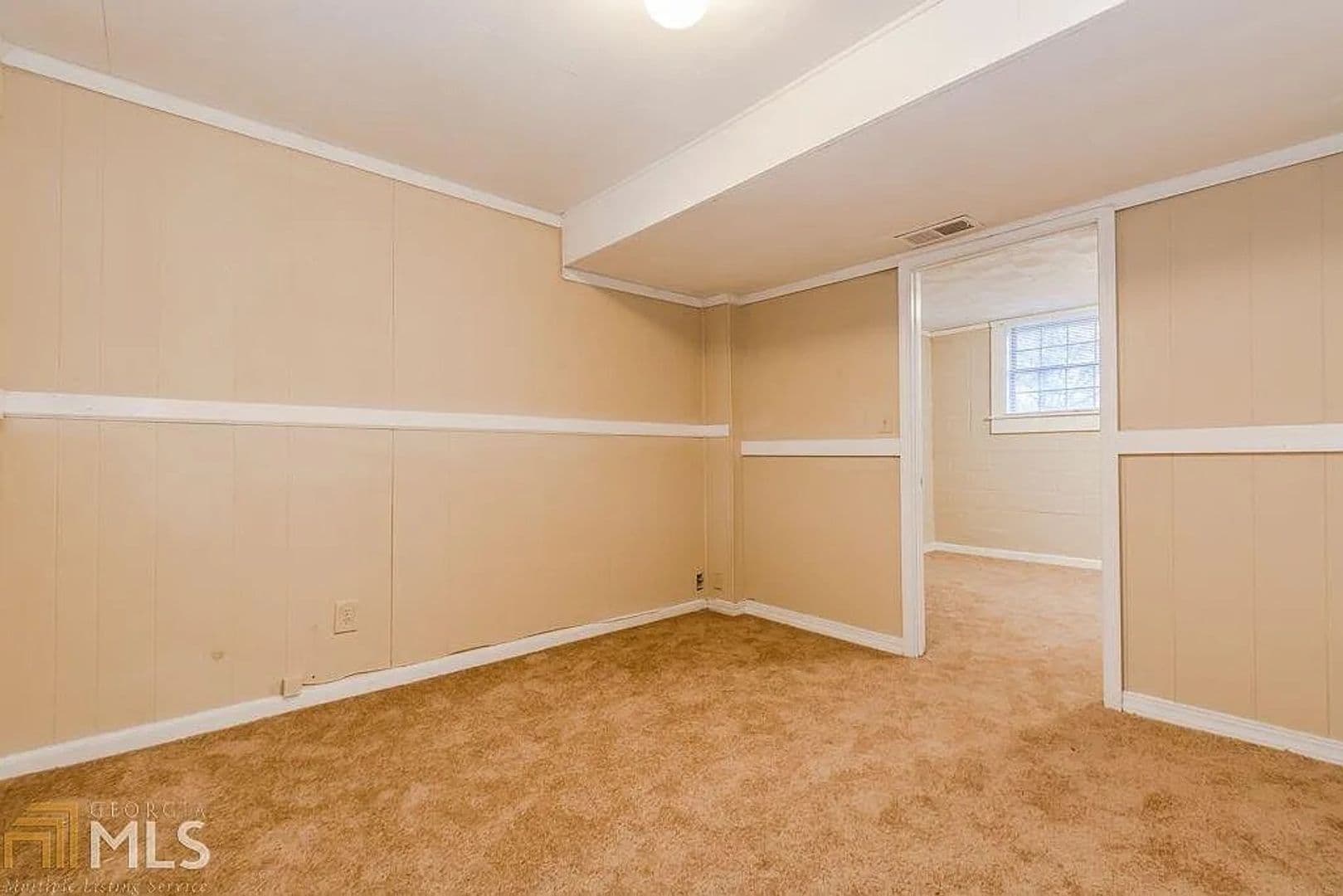 Lawrenceville House: 537 Reba Rd