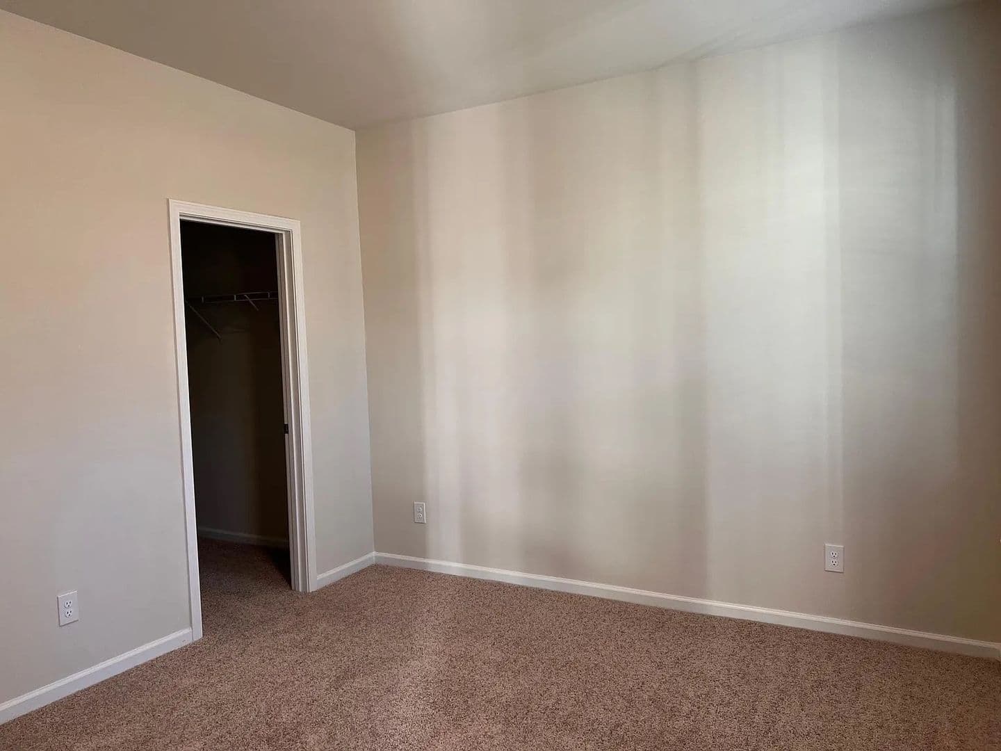 Charlotte House: 11051 Lawyers Rd