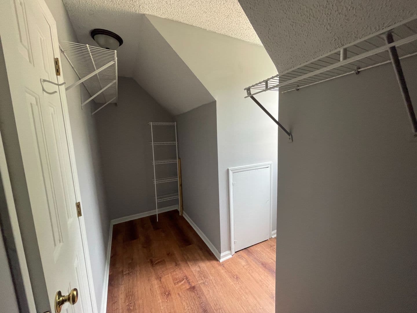 Charlotte House: 1307 Newfoundland Ct