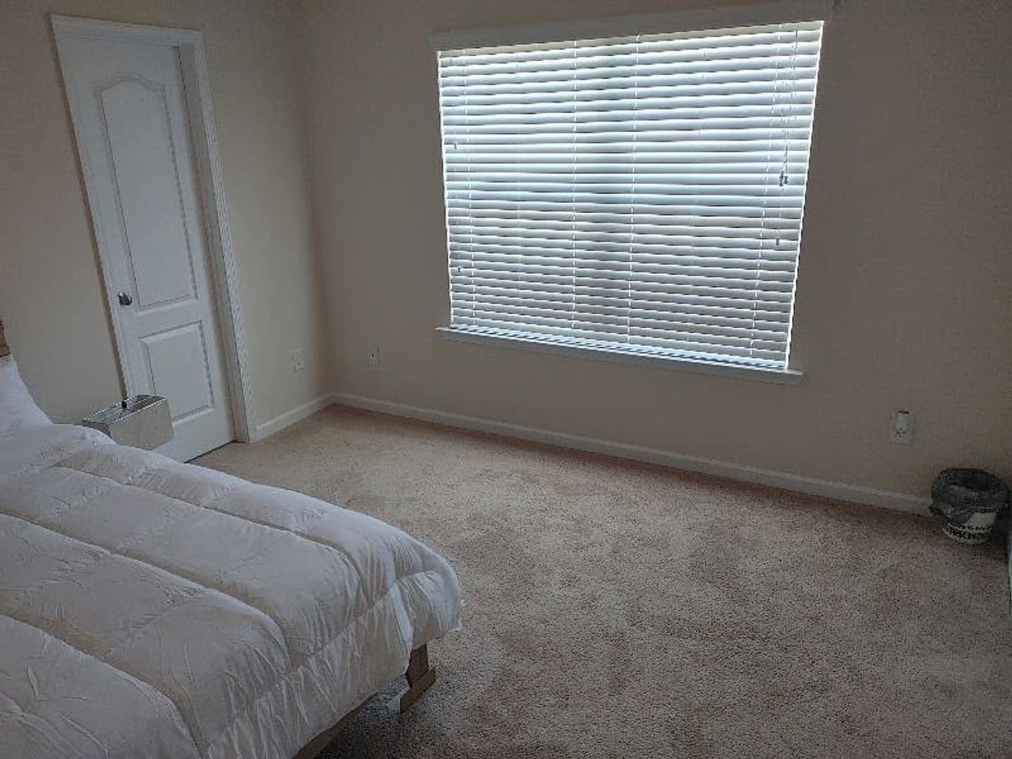 Pineville House: 14420 Green Birch Dr