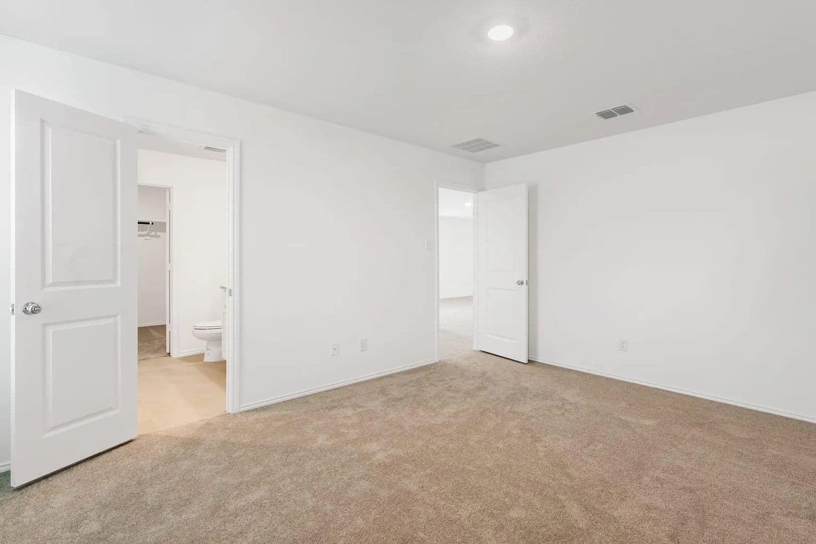 McKinney House: 7109 Gray Wolf Ln