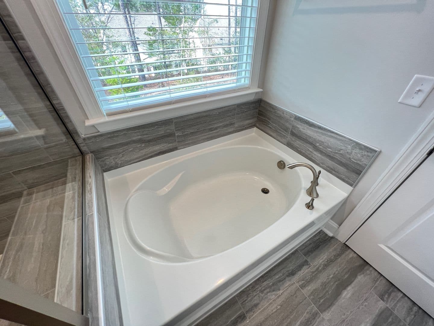 Cary House: 1528 Chirping Bird Ct