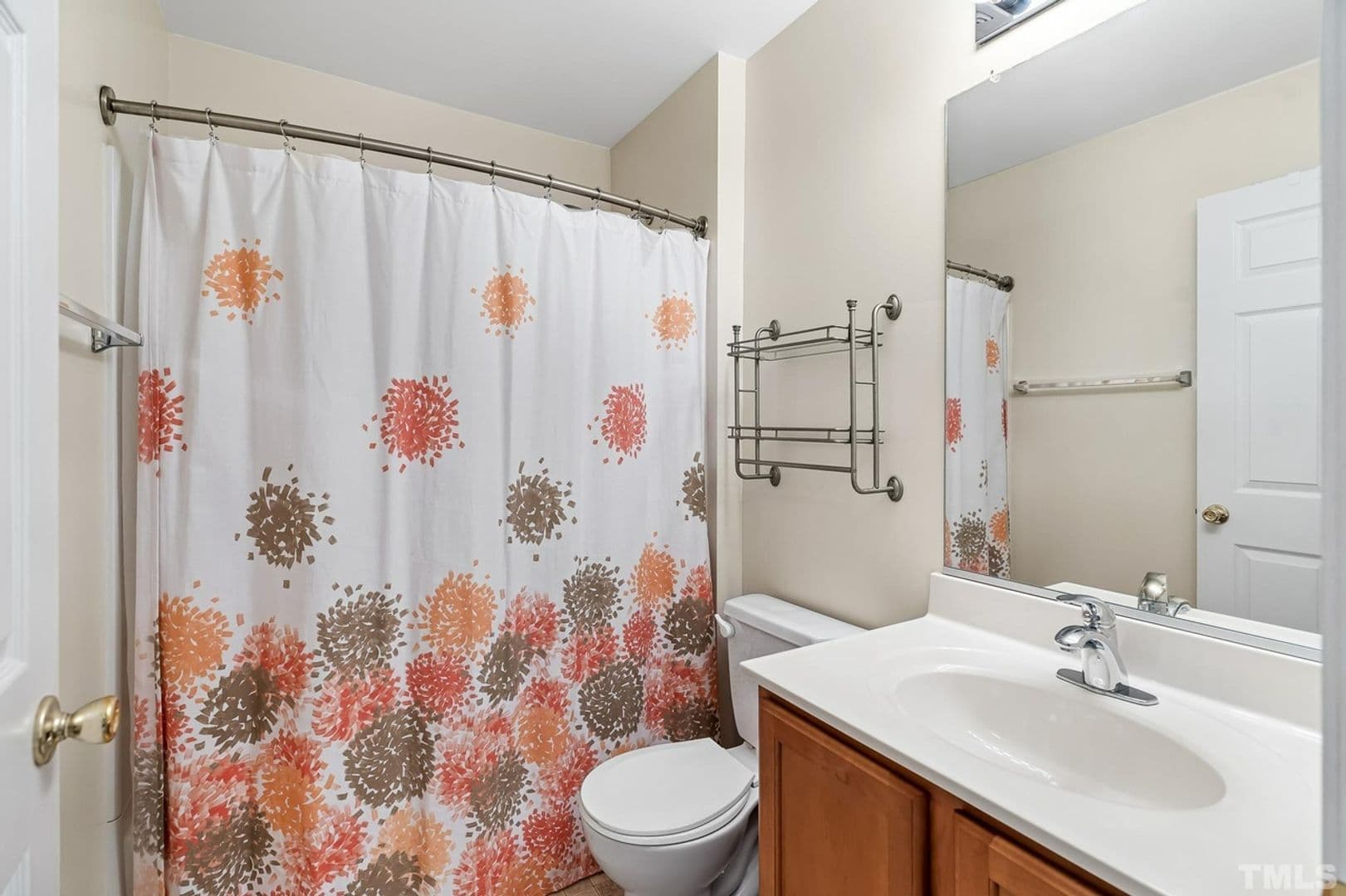 Raleigh House: 2601 Ivory Run Way