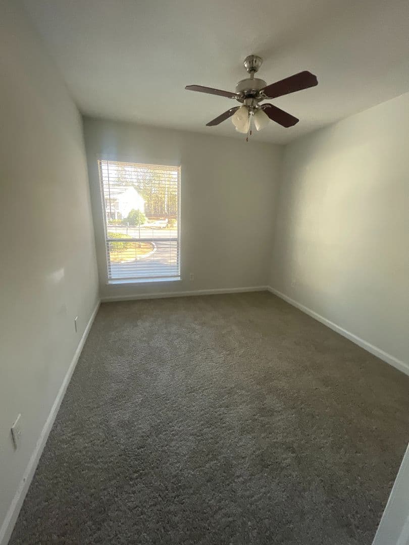Dunwoody House: 6701 Winterbrook Ct NW