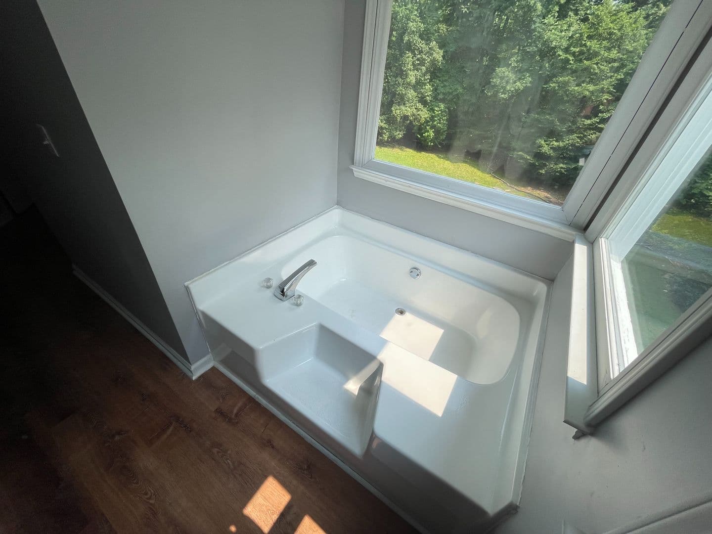 Charlotte House: 1307 Newfoundland Ct