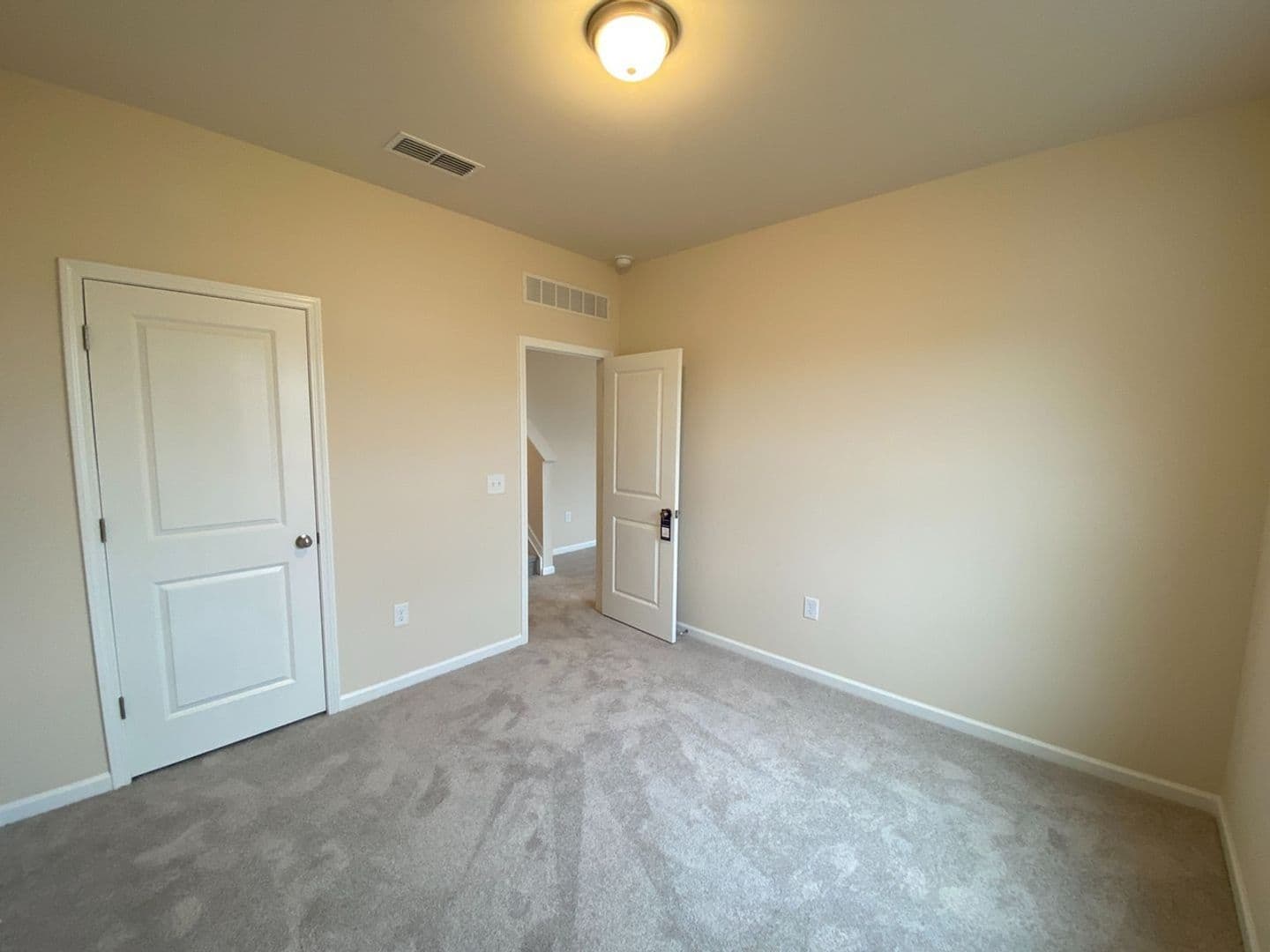 Raleigh House: 1536 Justice Union Ct