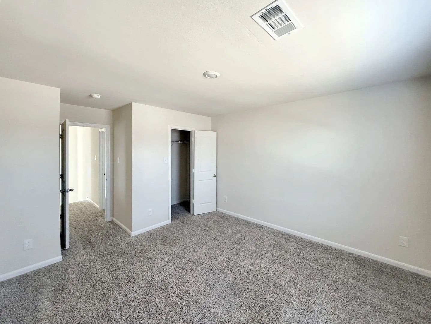 Ferris House: 913 Serena Dr