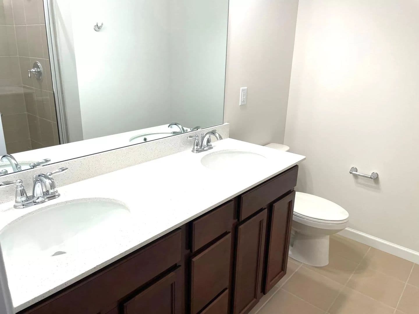 Belmont House: 1103 Johns Walk Way