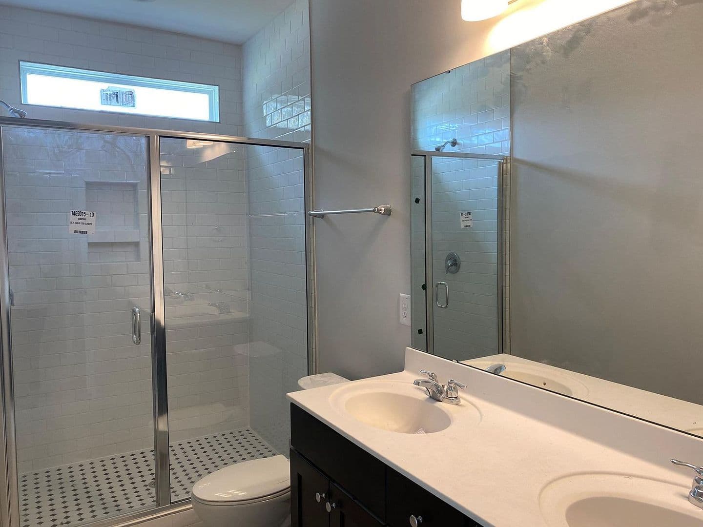 Durham House: 1351 Fitchie Pl