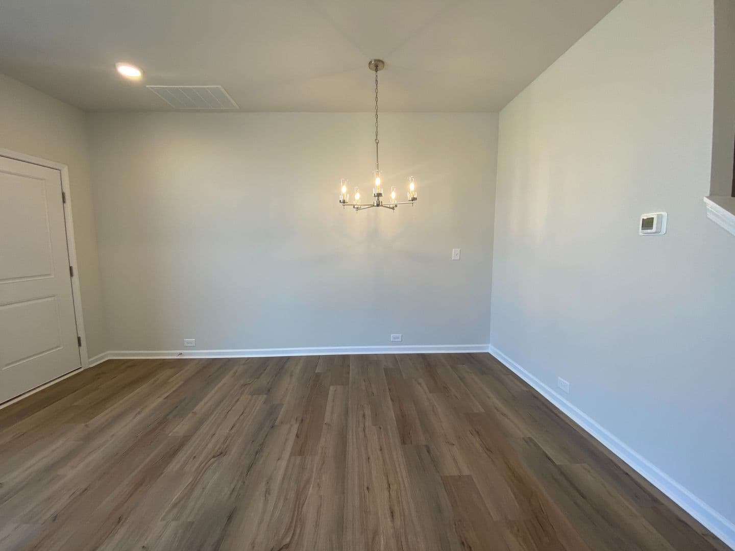 Charlotte House: 2227 Statesville Ave