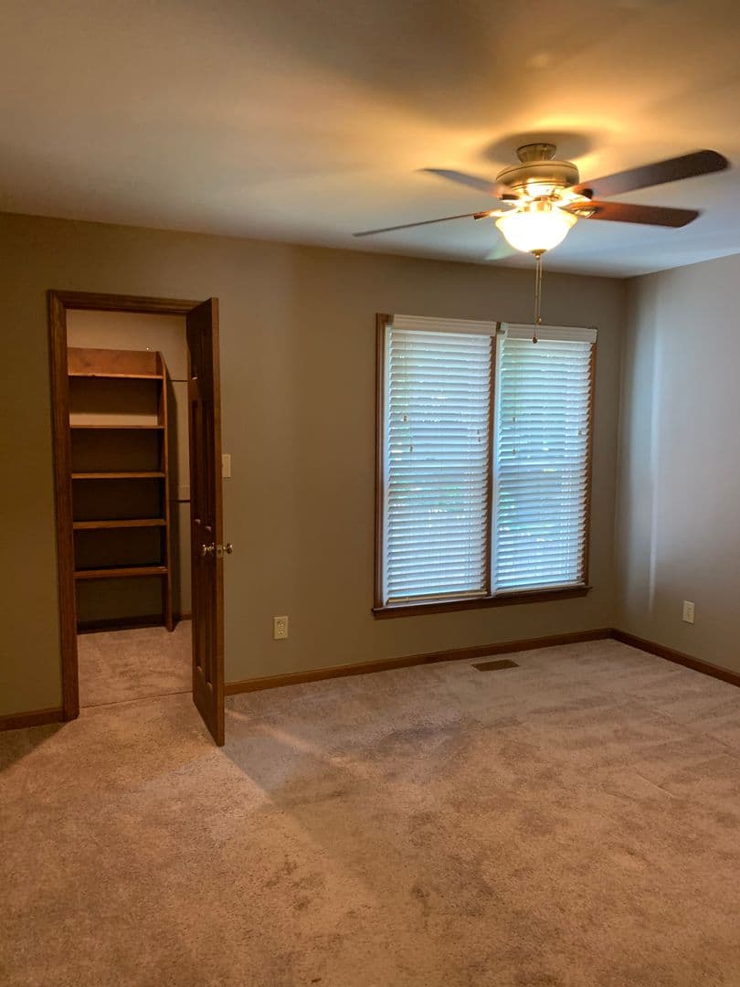 Raleigh House: 2625 Sawmill Rd